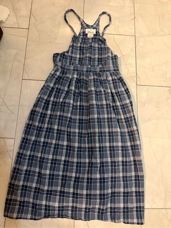 None Dresses & Skirts - Casey and Max dress, granny cottage dress.